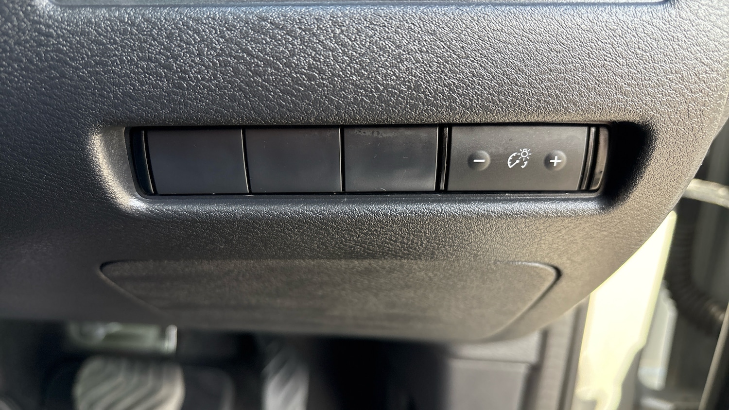 Used Nissan Qashqai 2023 for sale - 77963060: Photo 43