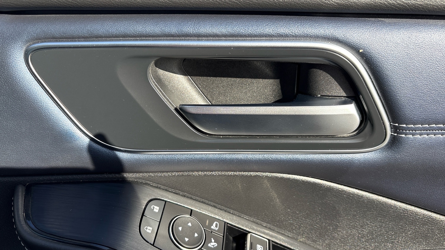 Used Nissan Qashqai 2023 for sale - 77963060: Photo 44