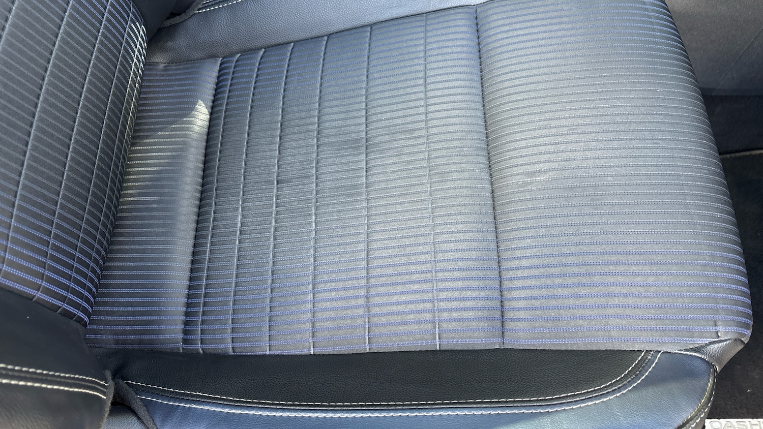 Used Nissan Qashqai 2023 for sale - 77963060: Photo 47