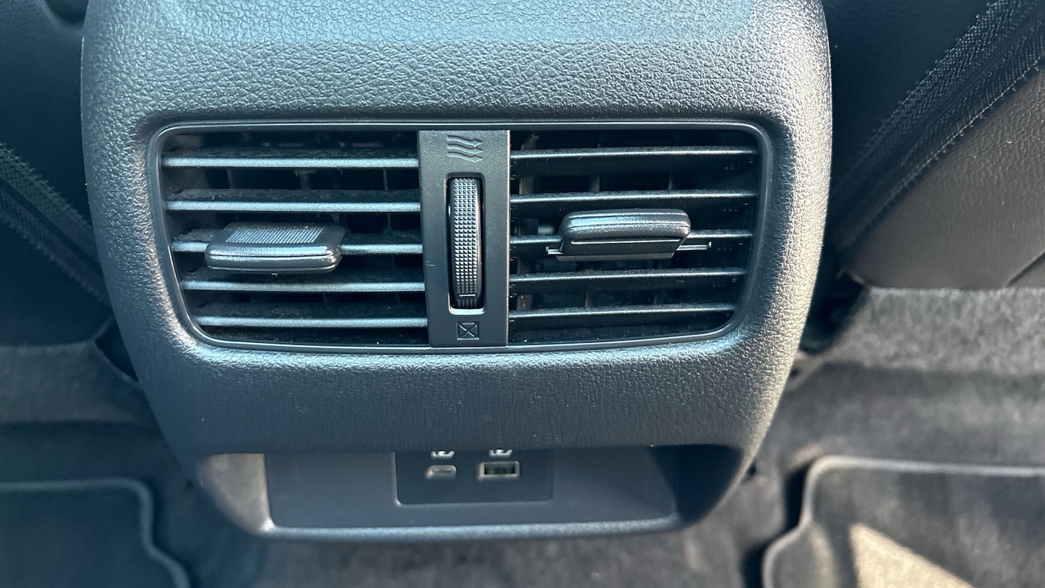 Used Nissan Qashqai 2023 for sale - 77963060: Photo 49