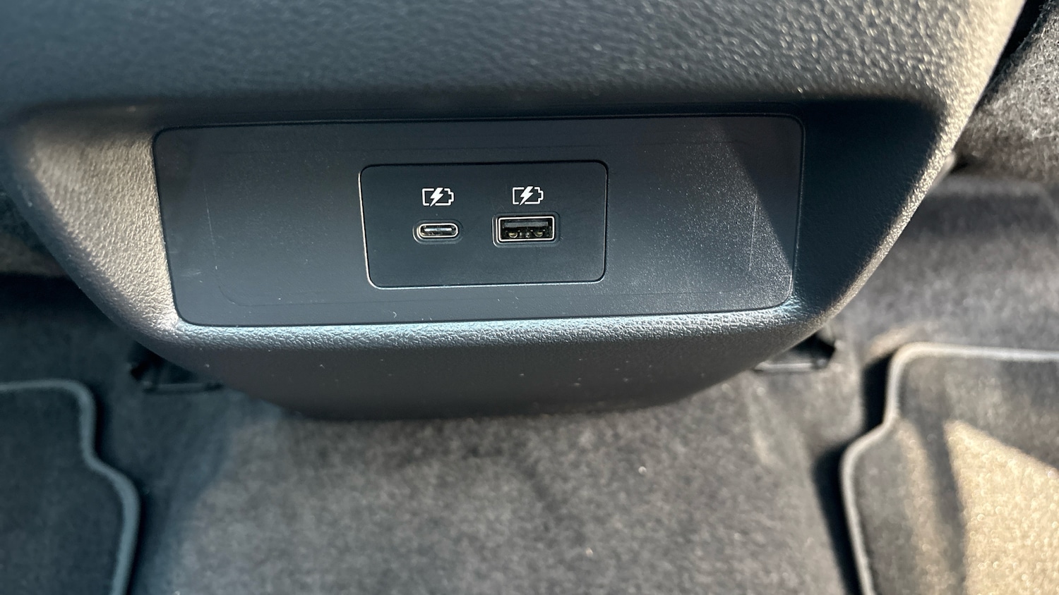 Used Nissan Qashqai 2023 for sale - 77963060: Photo 50