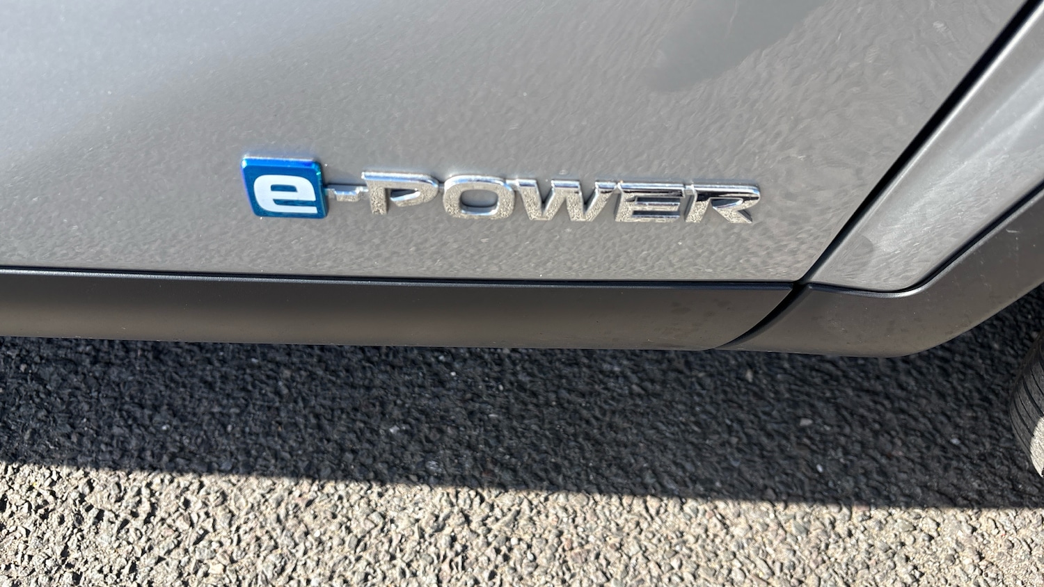 Used Nissan Qashqai 2023 for sale - 77963060: Photo 51