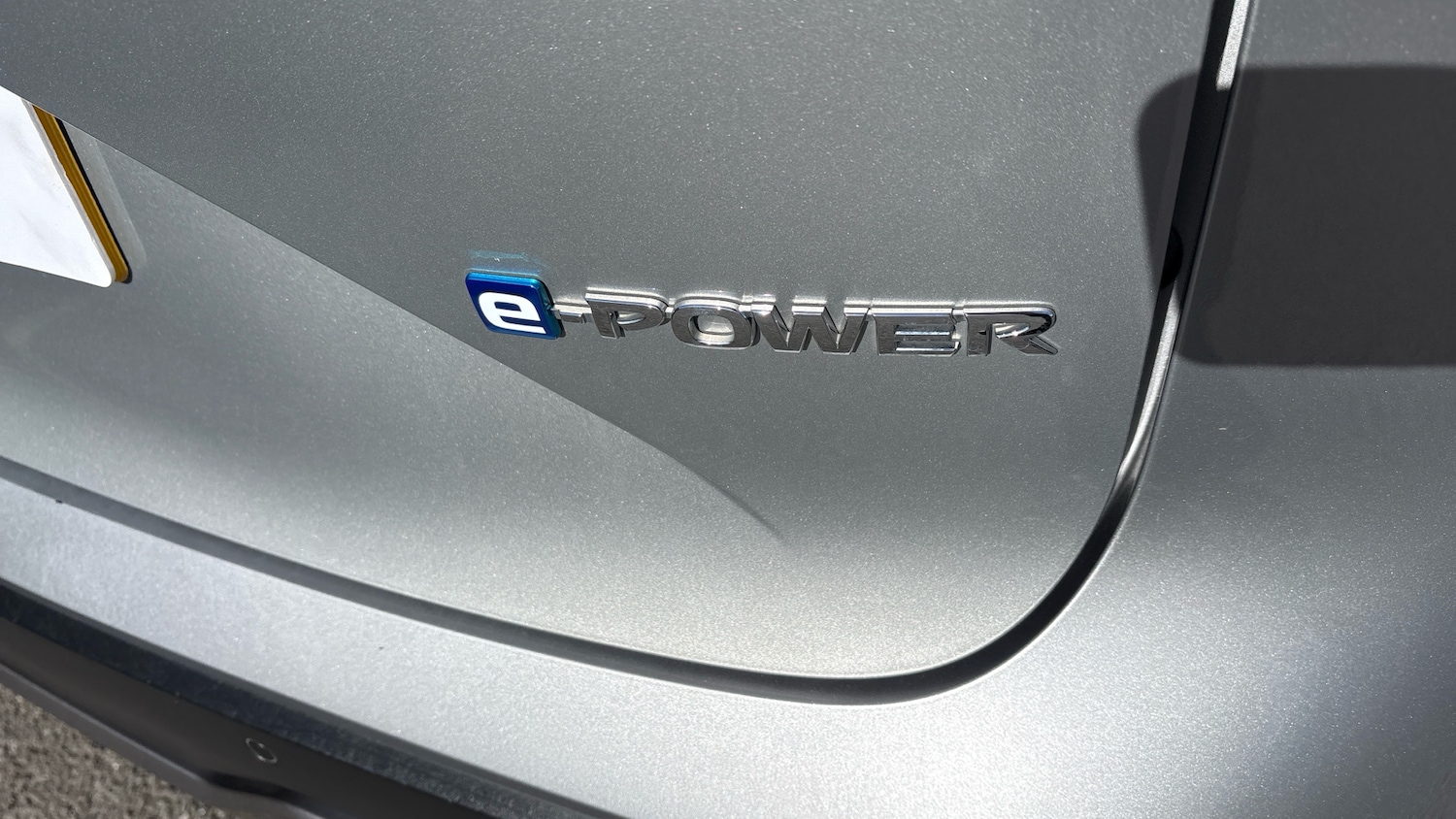 Used Nissan Qashqai 2023 for sale - 77963060: Photo 59