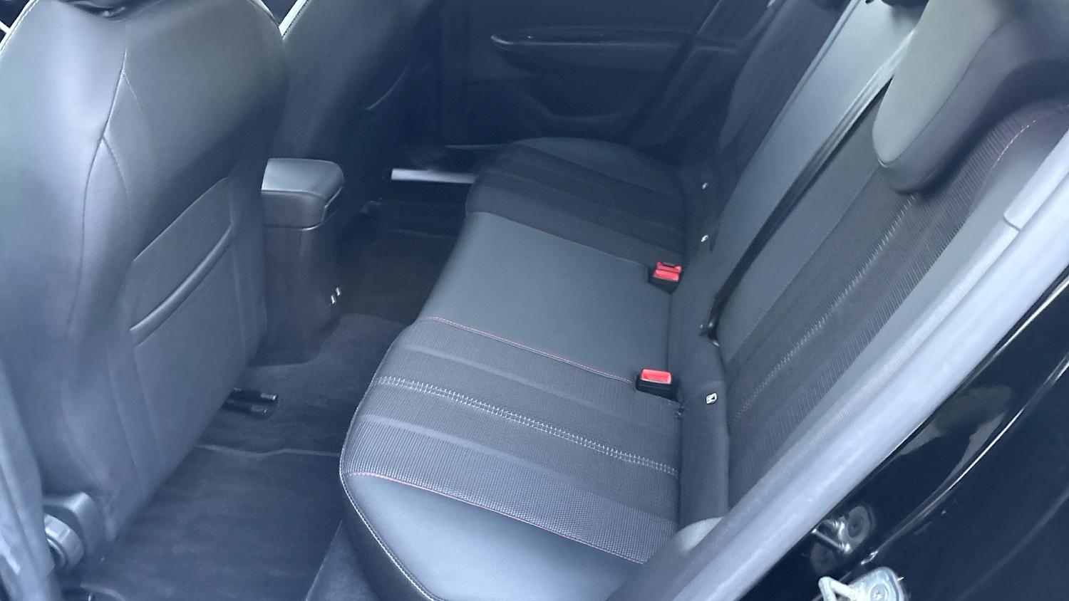 Used Vauxhall Mokka 2023 for sale - 77918492: Photo 16