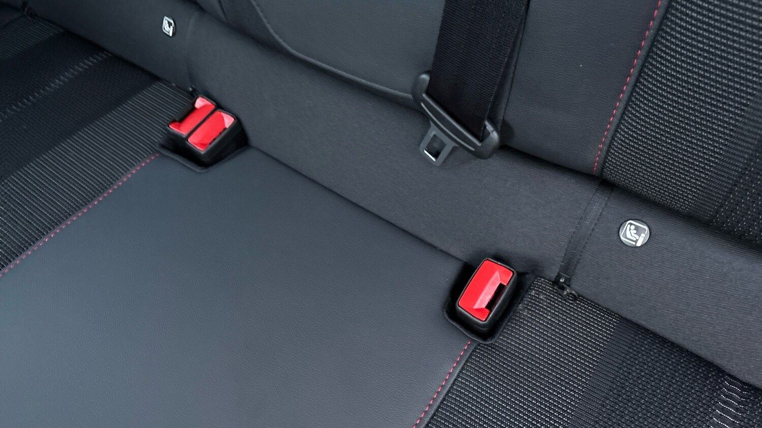 Used Vauxhall Mokka 2023 for sale - 77918492: Photo 17