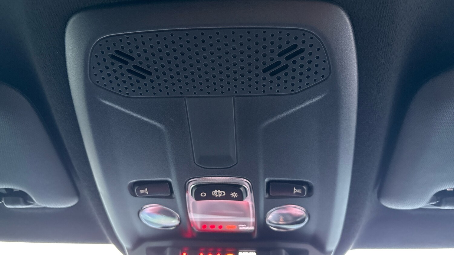 Used Vauxhall Mokka 2023 for sale - 77918492: Photo 22