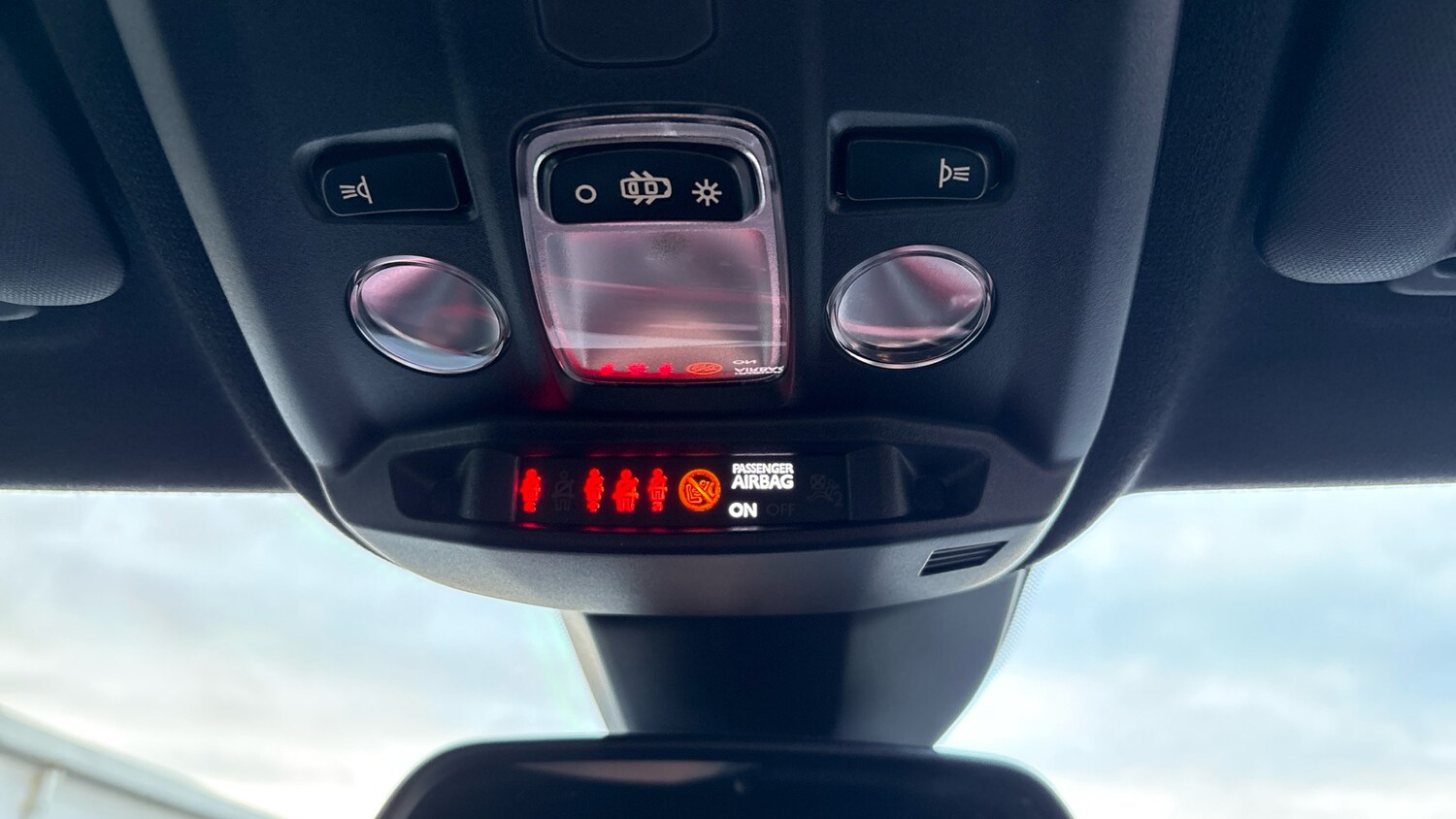 Used Vauxhall Mokka 2023 for sale - 77918492: Photo 23