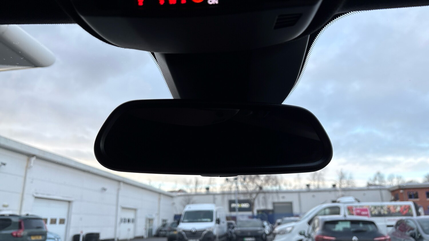 Used Vauxhall Mokka 2023 for sale - 77918492: Photo 24