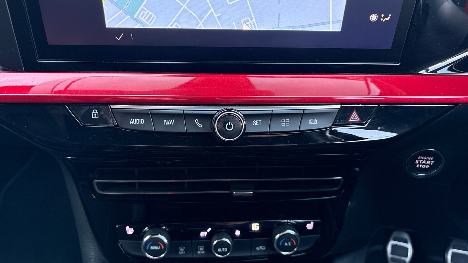 Used Vauxhall Mokka 2023 for sale - 77918492: Photo 26