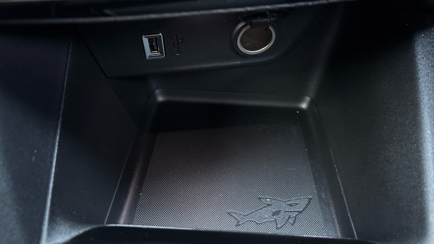 Used Vauxhall Mokka 2023 for sale - 77918492: Photo 28