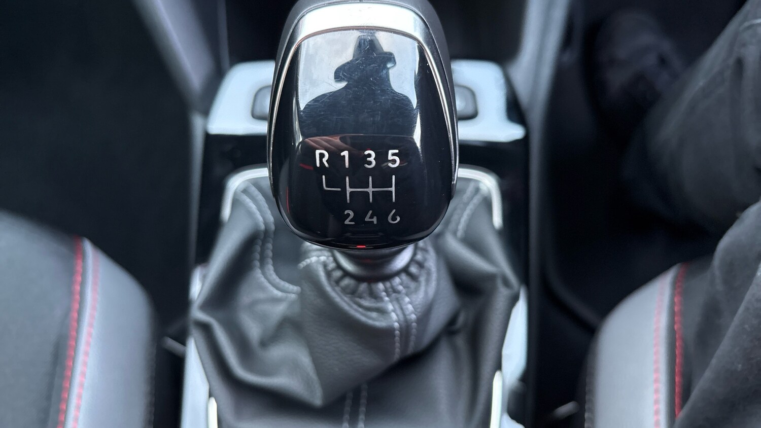 Used Vauxhall Mokka 2023 for sale - 77918492: Photo 30