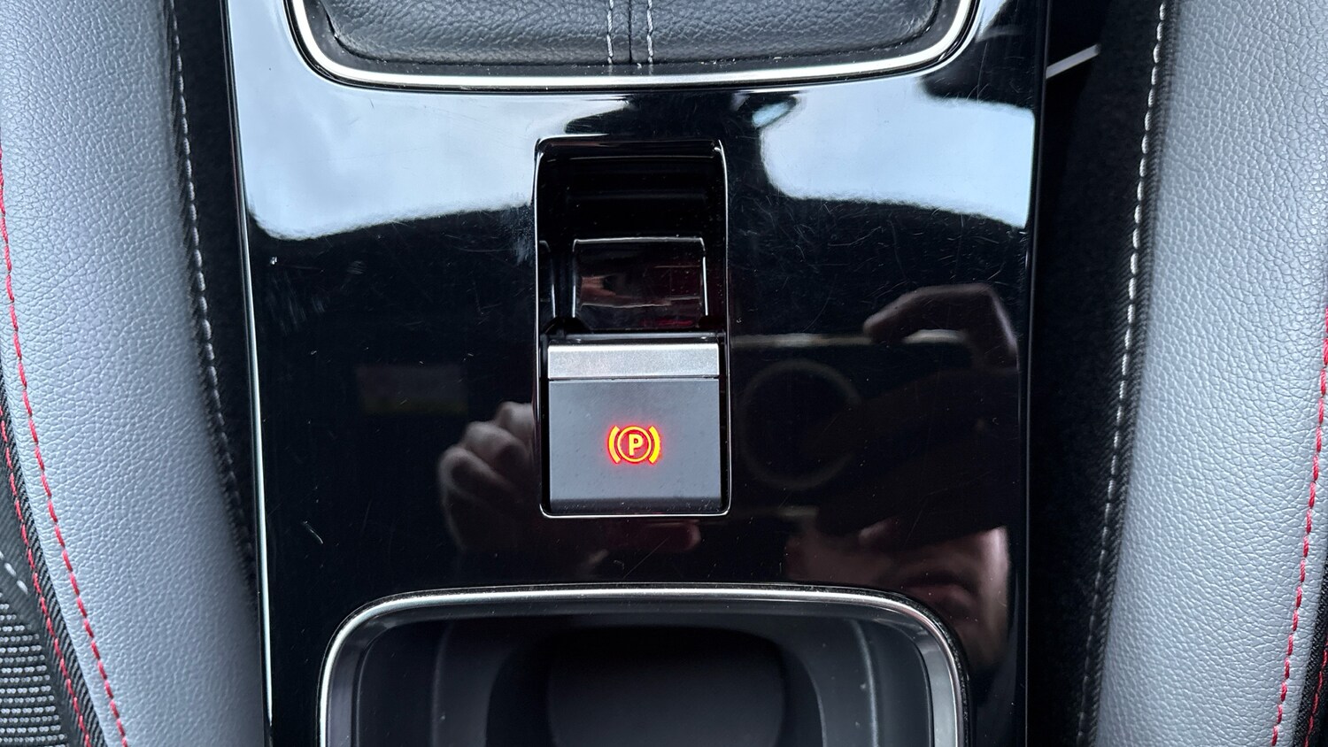 Used Vauxhall Mokka 2023 for sale - 77918492: Photo 31