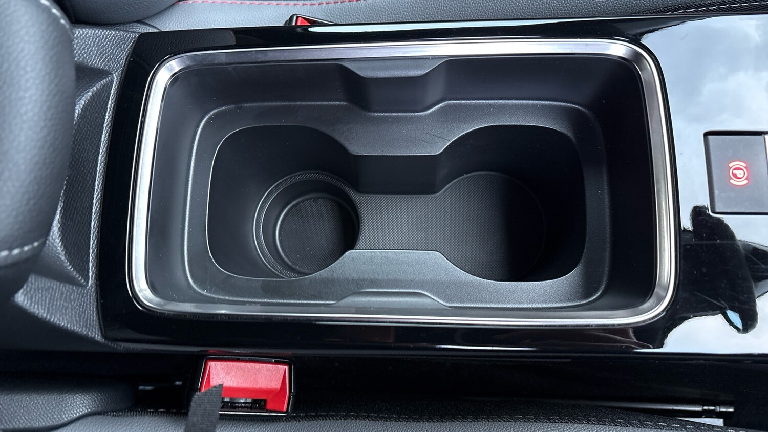 Used Vauxhall Mokka 2023 for sale - 77918492: Photo 32