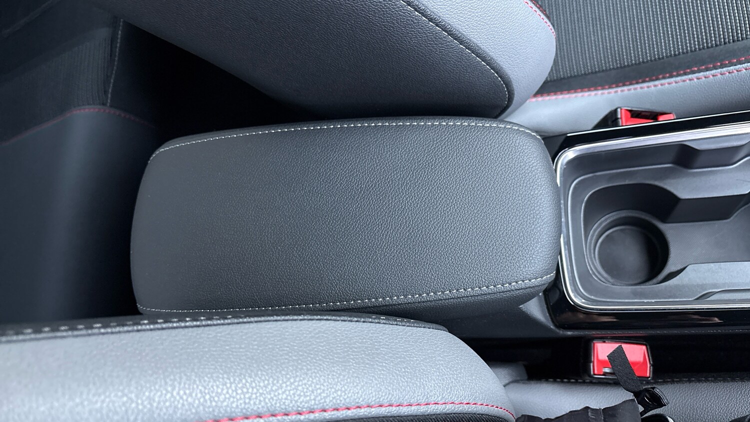 Used Vauxhall Mokka 2023 for sale - 77918492: Photo 33