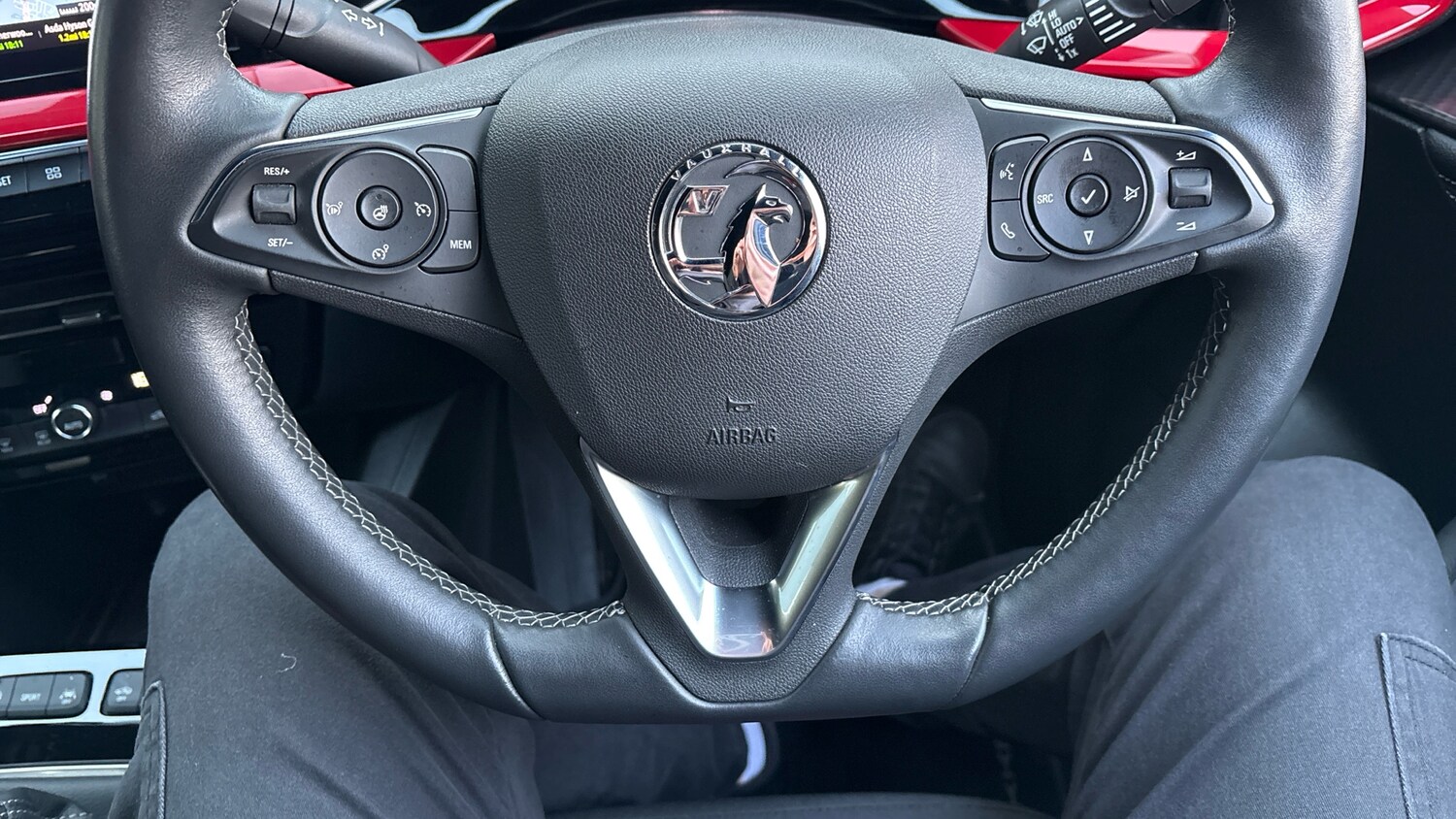 Used Vauxhall Mokka 2023 for sale - 77918492: Photo 34