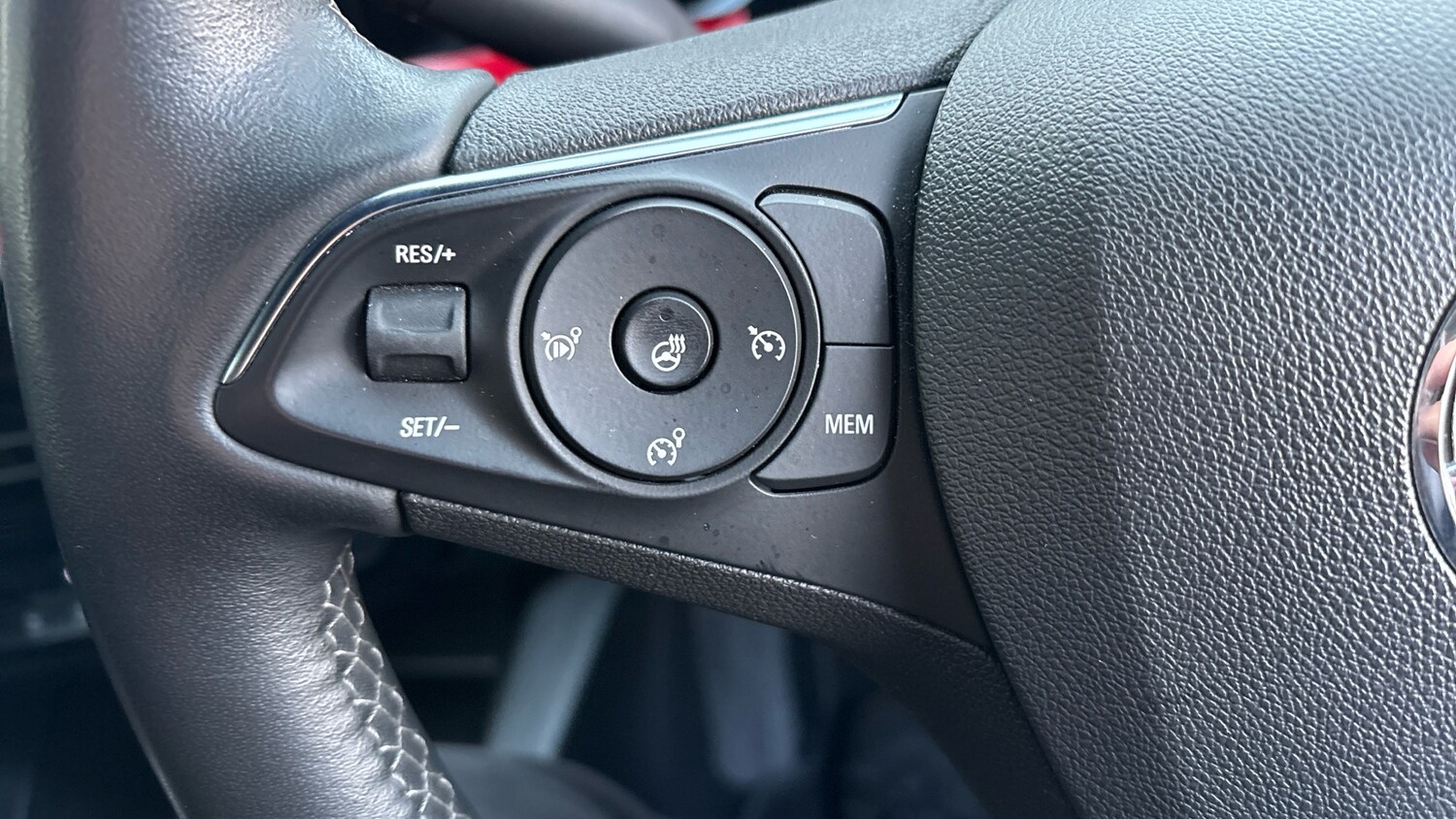 Used Vauxhall Mokka 2023 for sale - 77918492: Photo 35