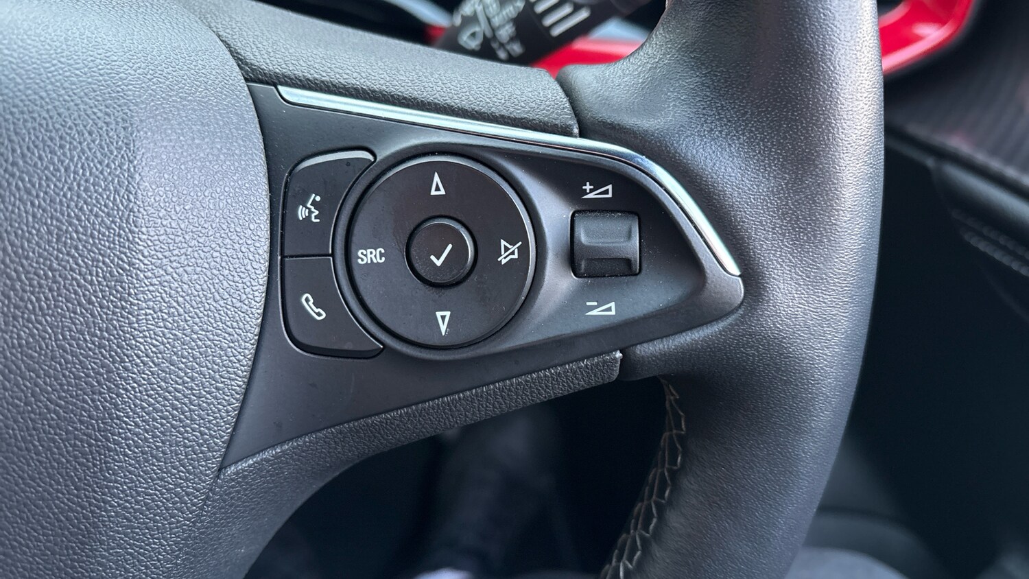 Used Vauxhall Mokka 2023 for sale - 77918492: Photo 36