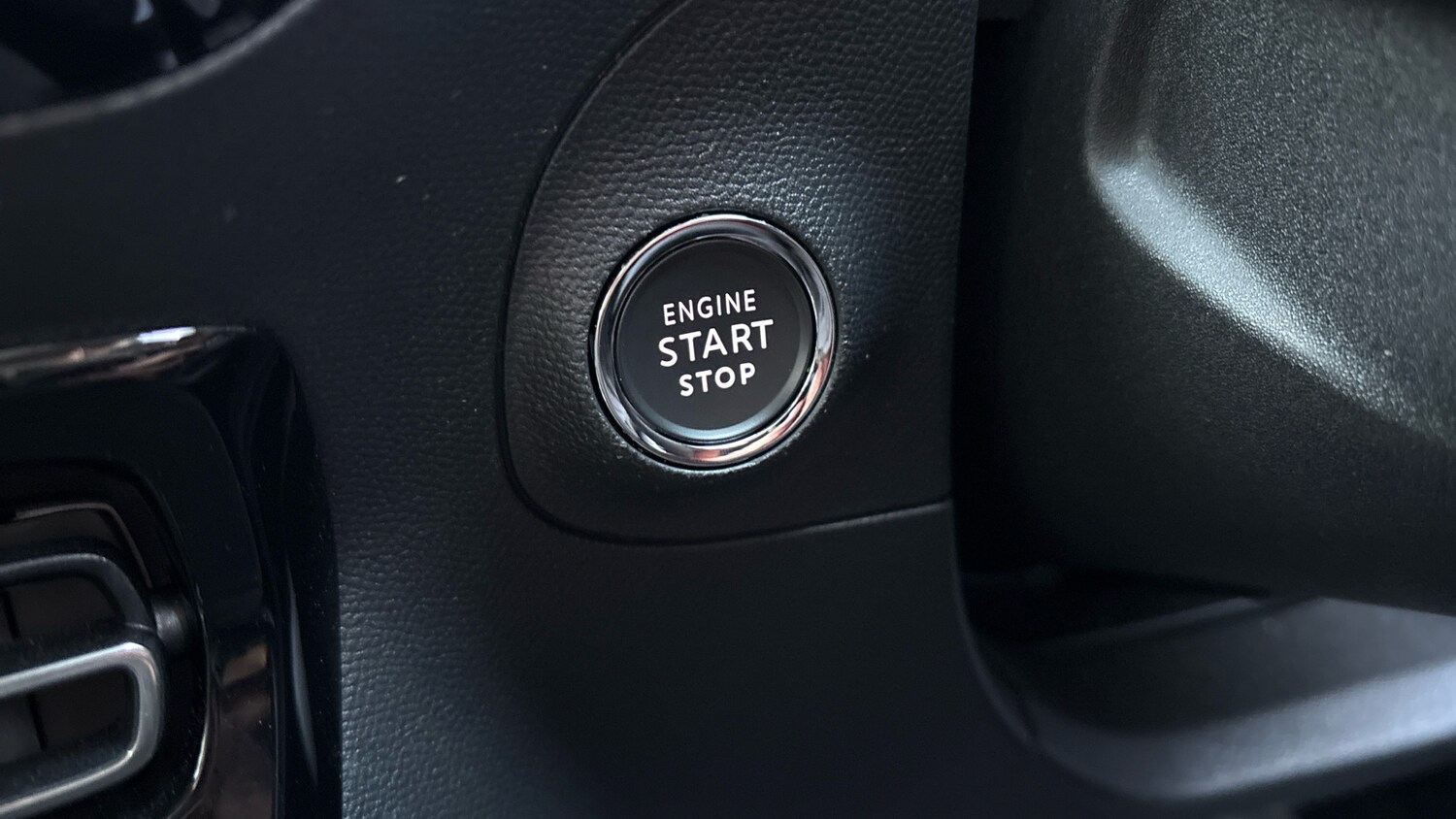 Used Vauxhall Mokka 2023 for sale - 77918492: Photo 37