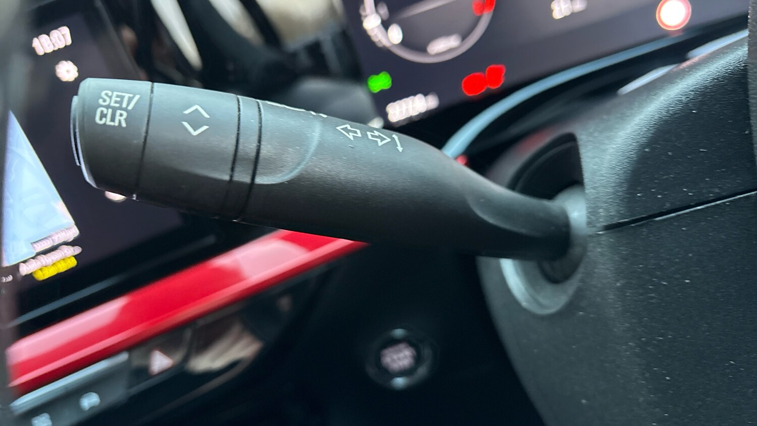 Used Vauxhall Mokka 2023 for sale - 77918492: Photo 38