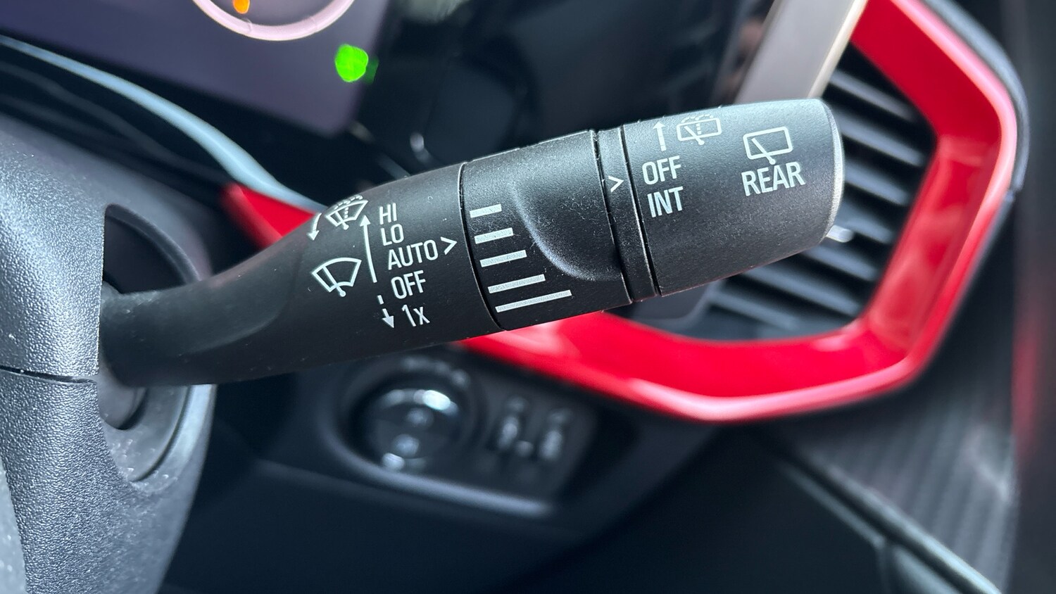 Used Vauxhall Mokka 2023 for sale - 77918492: Photo 39