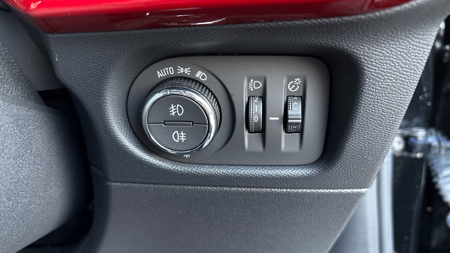 Used Vauxhall Mokka 2023 for sale - 77918492: Photo 40