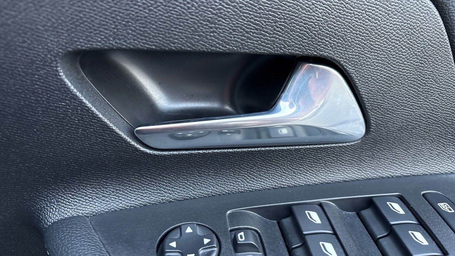 Used Vauxhall Mokka 2023 for sale - 77918492: Photo 41