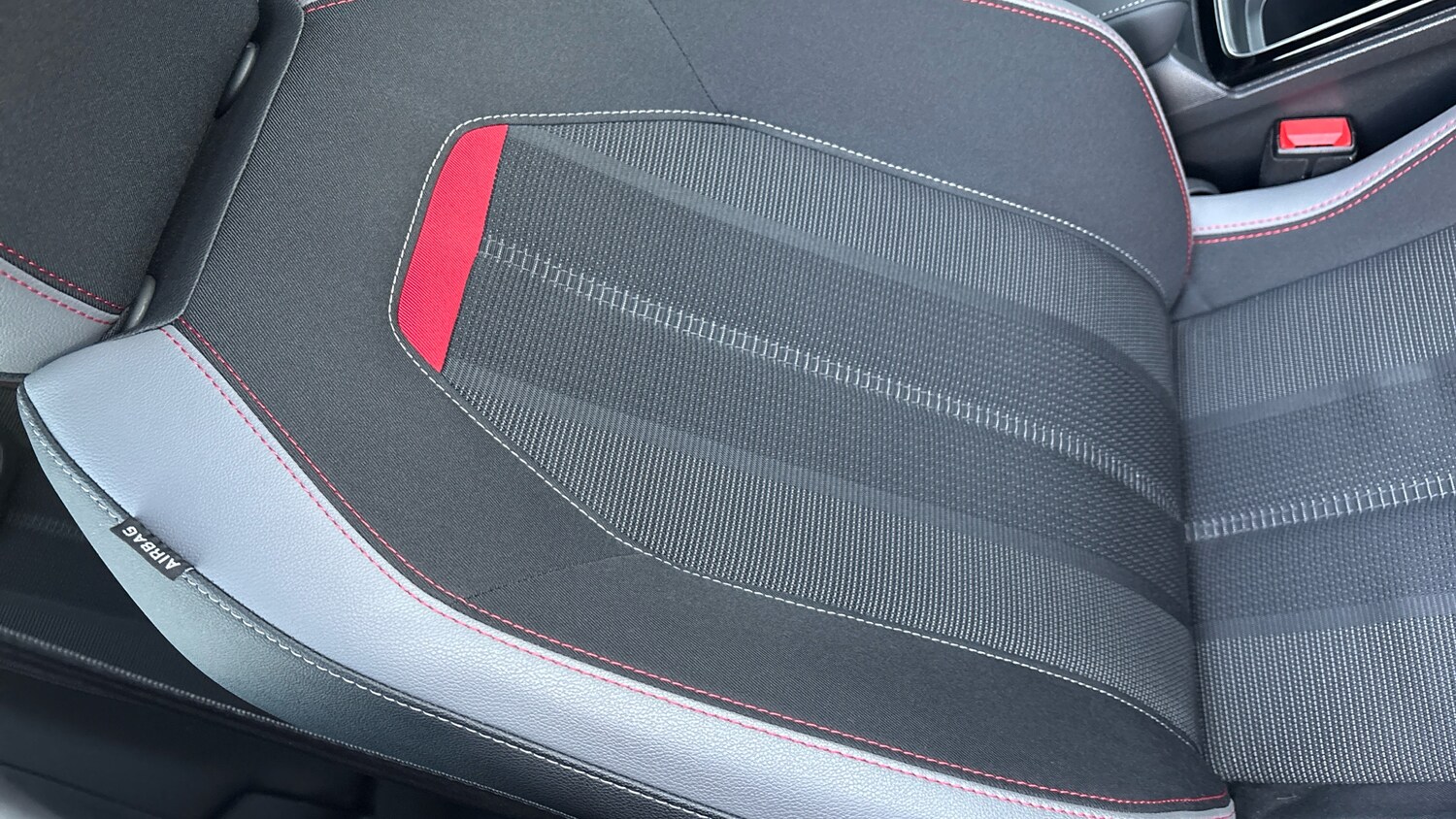 Used Vauxhall Mokka 2023 for sale - 77918492: Photo 44