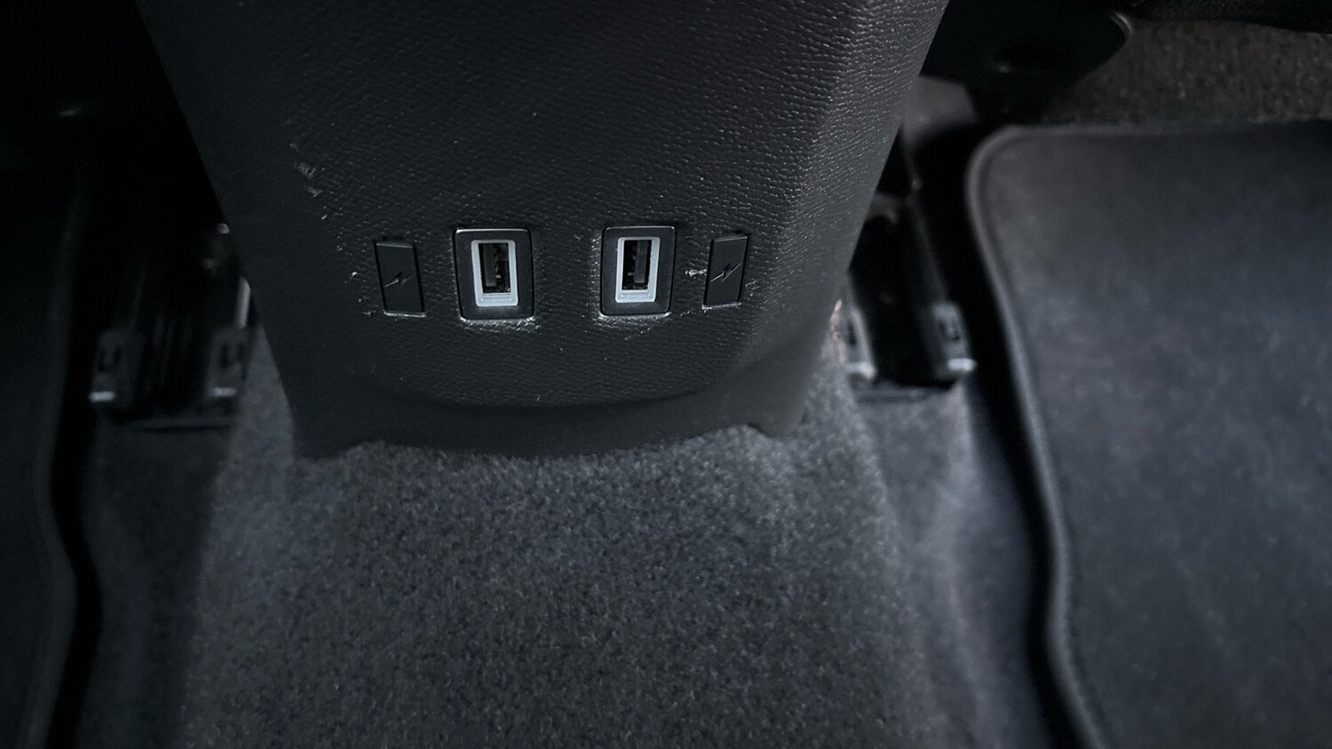 Used Vauxhall Mokka 2023 for sale - 77918492: Photo 45