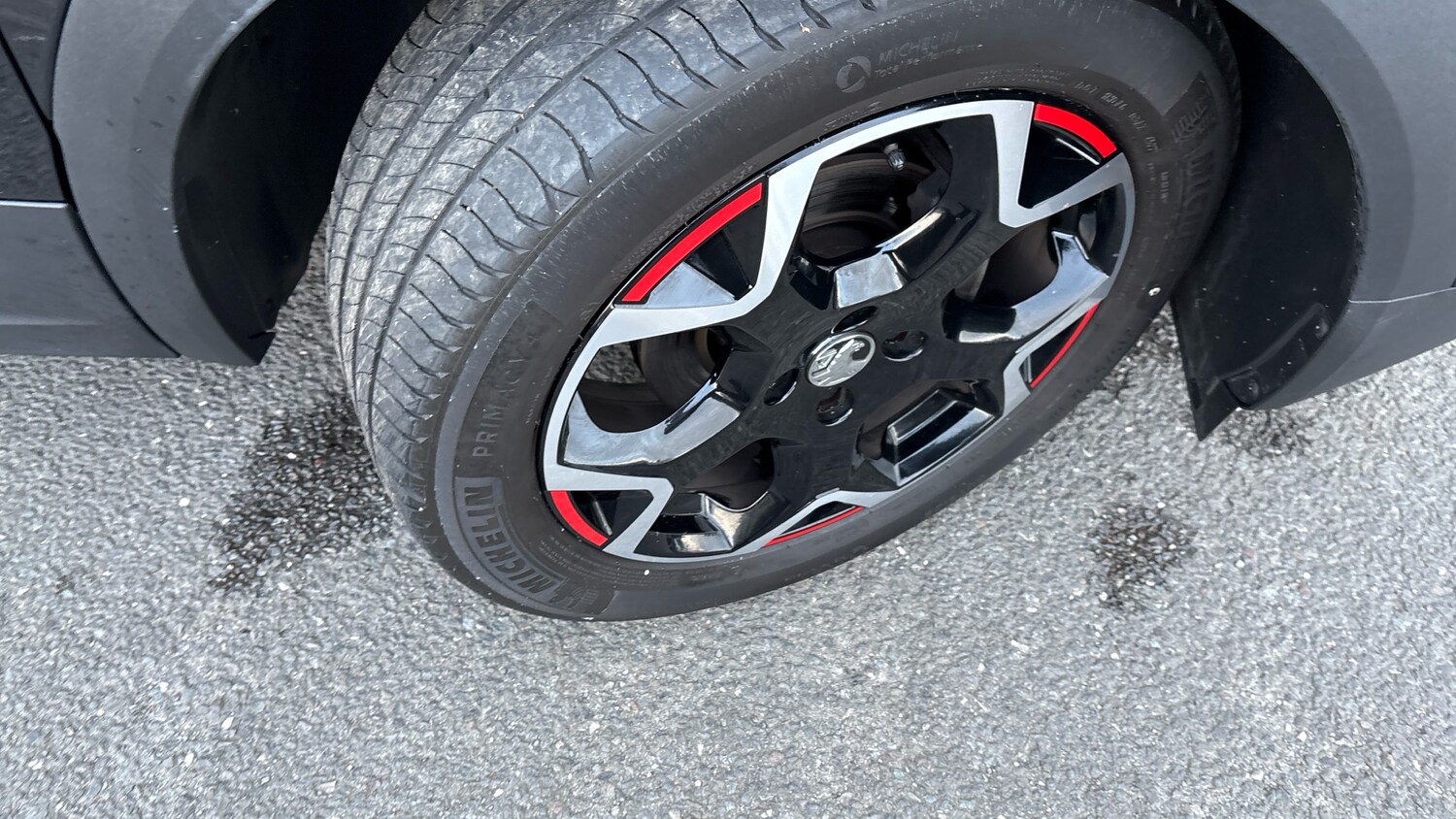 Used Vauxhall Mokka 2023 for sale - 77918492: Photo 46