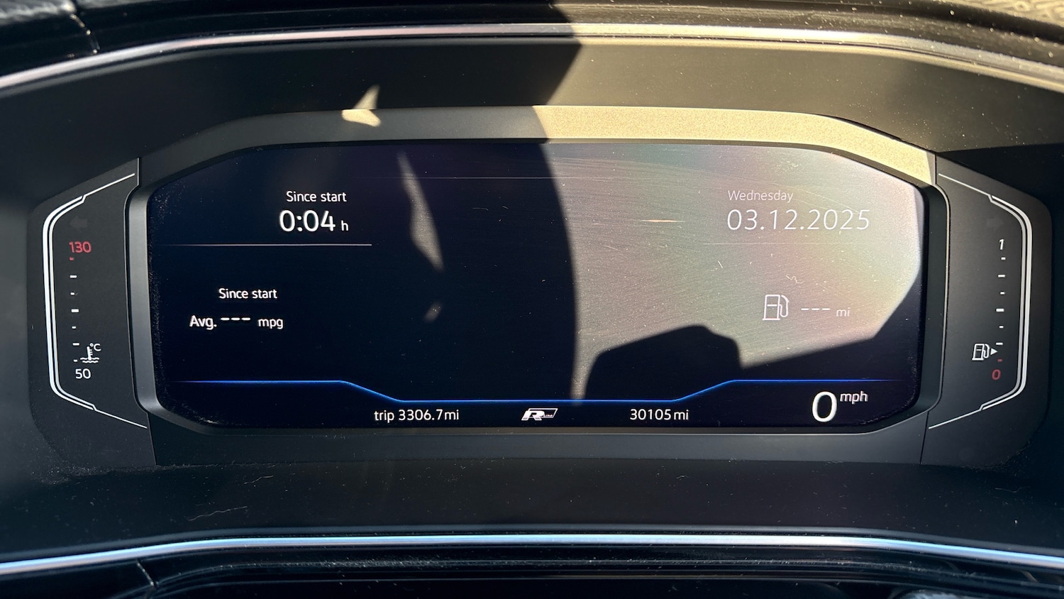 Used Volkswagen T-Cross 2020 for sale - 76905973: Photo 18