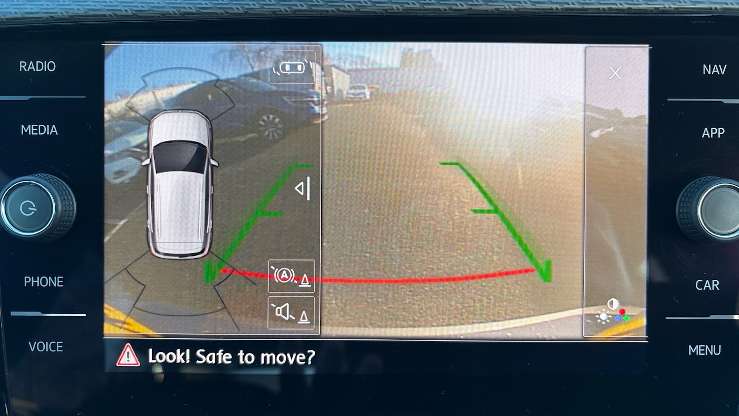 Used Volkswagen T-Cross 2020 for sale - 76905973: Photo 21