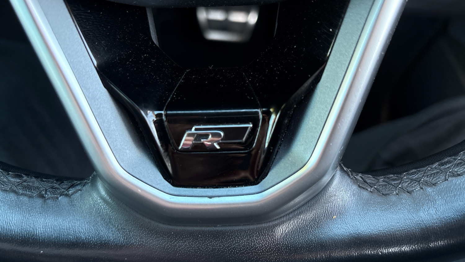 Used Volkswagen T-Cross 2020 for sale - 76905973: Photo 25