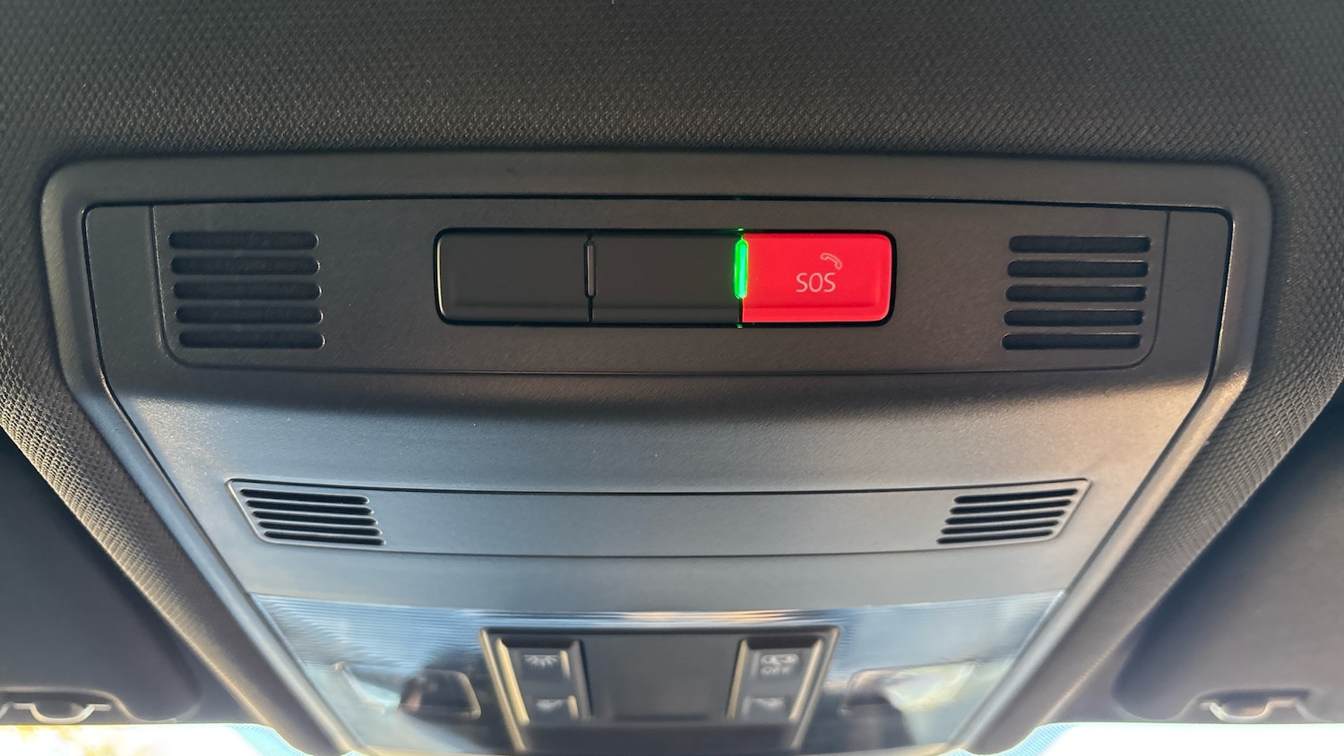 Used Volkswagen T-Cross 2020 for sale - 76905973: Photo 26