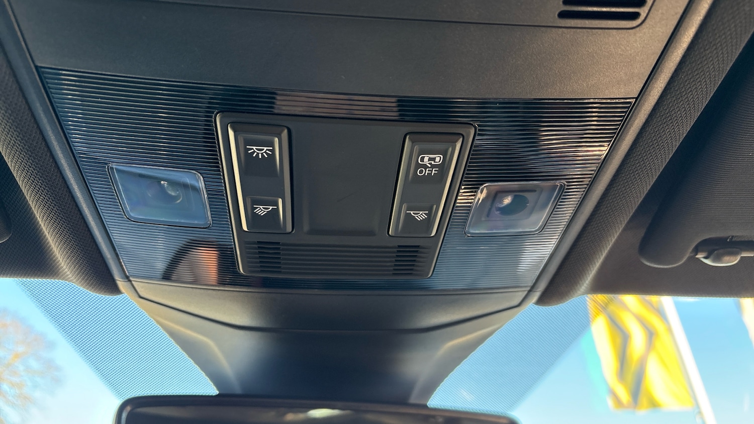 Used Volkswagen T-Cross 2020 for sale - 76905973: Photo 27