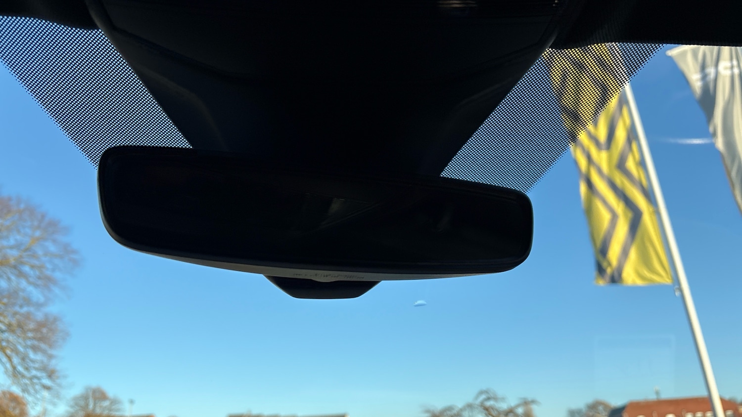 Used Volkswagen T-Cross 2020 for sale - 76905973: Photo 28