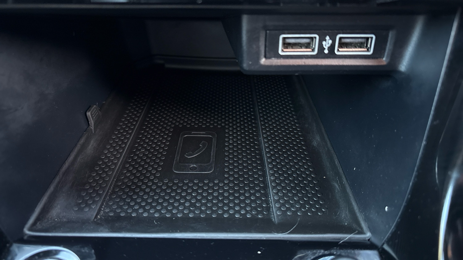 Used Volkswagen T-Cross 2020 for sale - 76905973: Photo 33