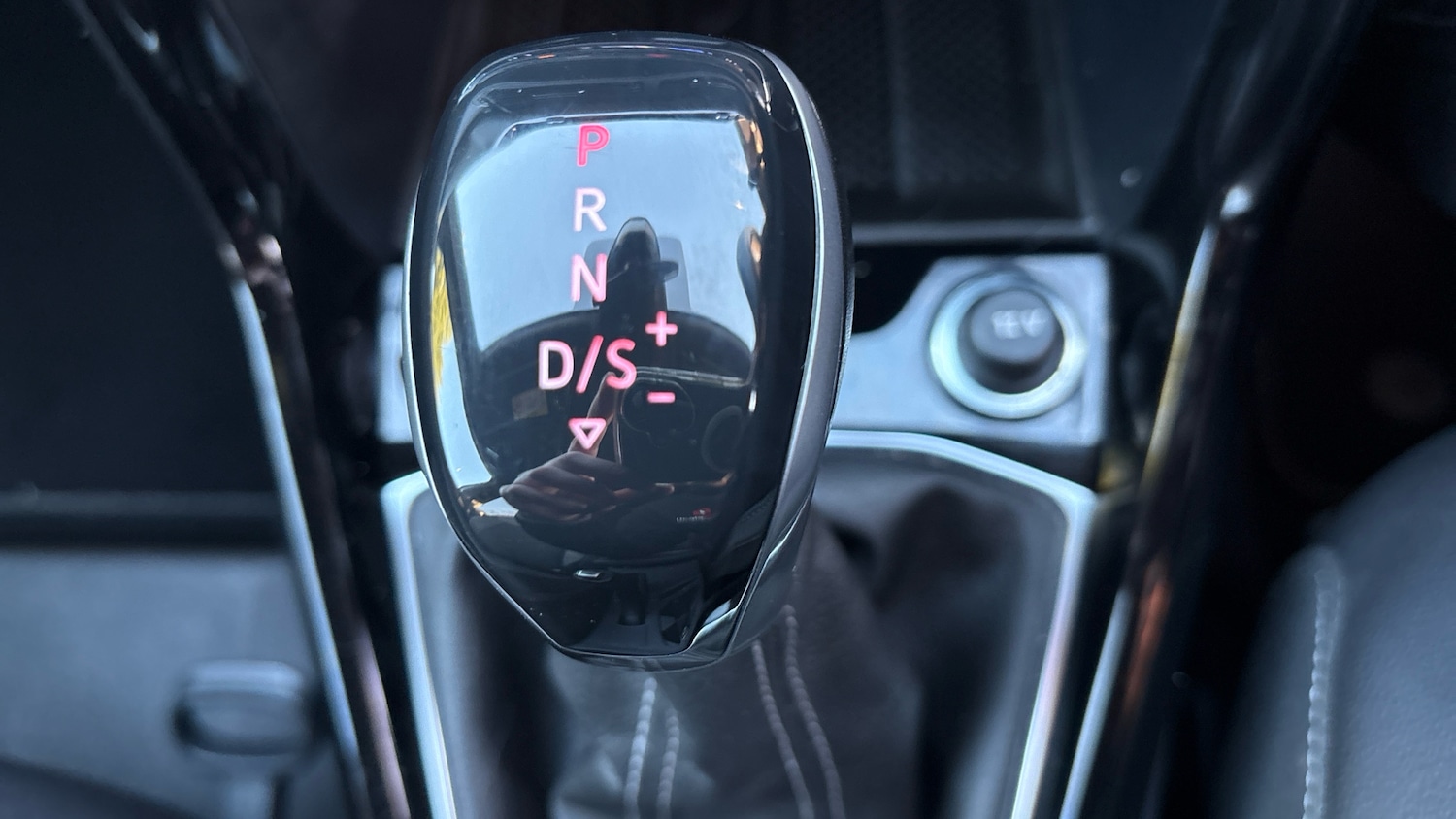 Used Volkswagen T-Cross 2020 for sale - 76905973: Photo 34