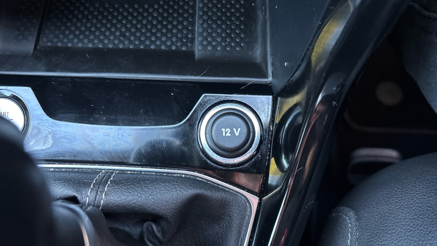 Used Volkswagen T-Cross 2020 for sale - 76905973: Photo 36