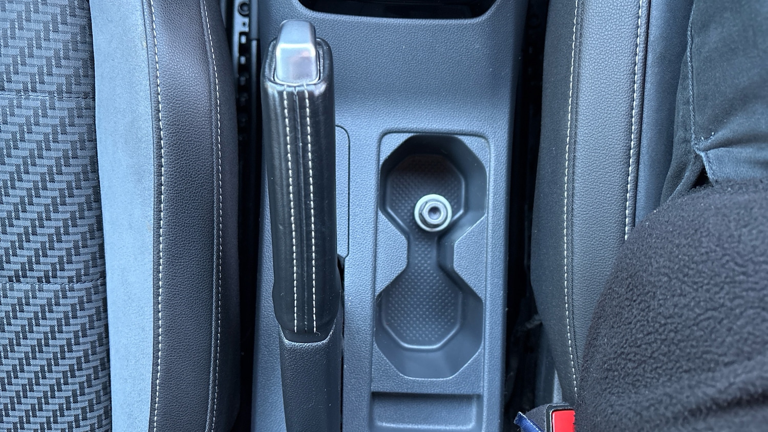 Used Volkswagen T-Cross 2020 for sale - 76905973: Photo 37