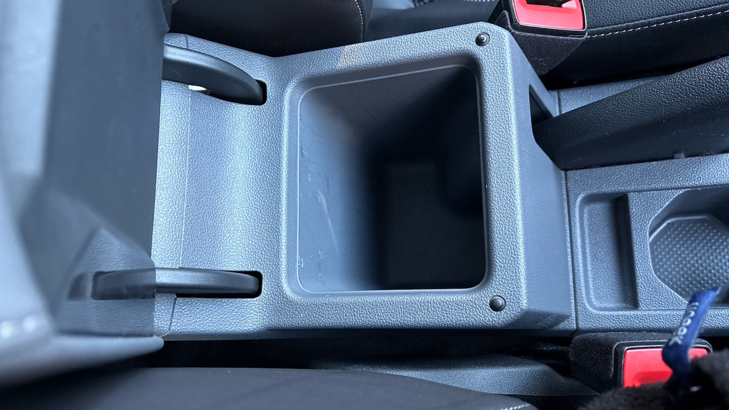 Used Volkswagen T-Cross 2020 for sale - 76905973: Photo 38