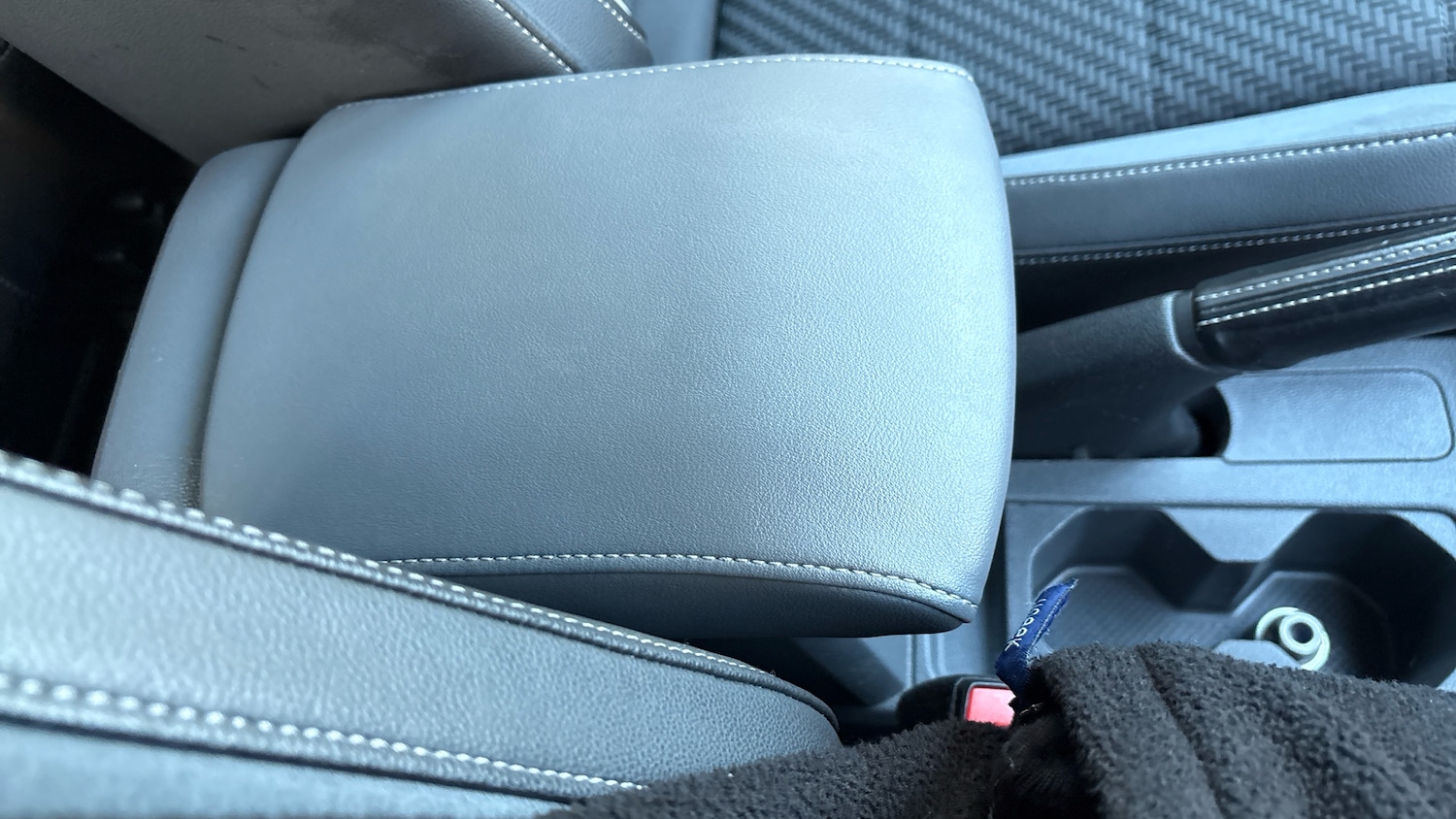 Used Volkswagen T-Cross 2020 for sale - 76905973: Photo 39