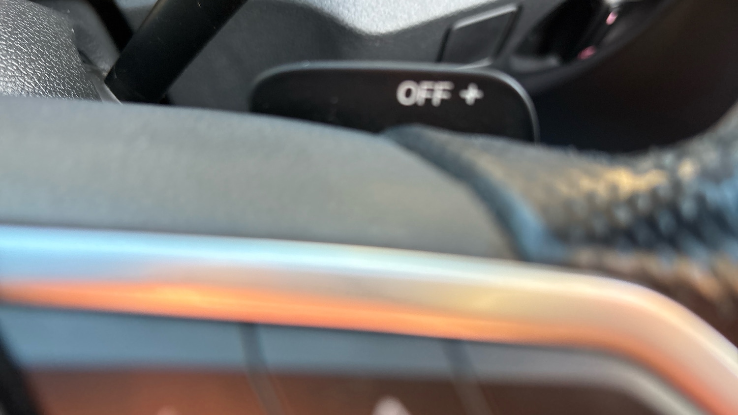 Used Volkswagen T-Cross 2020 for sale - 76905973: Photo 40