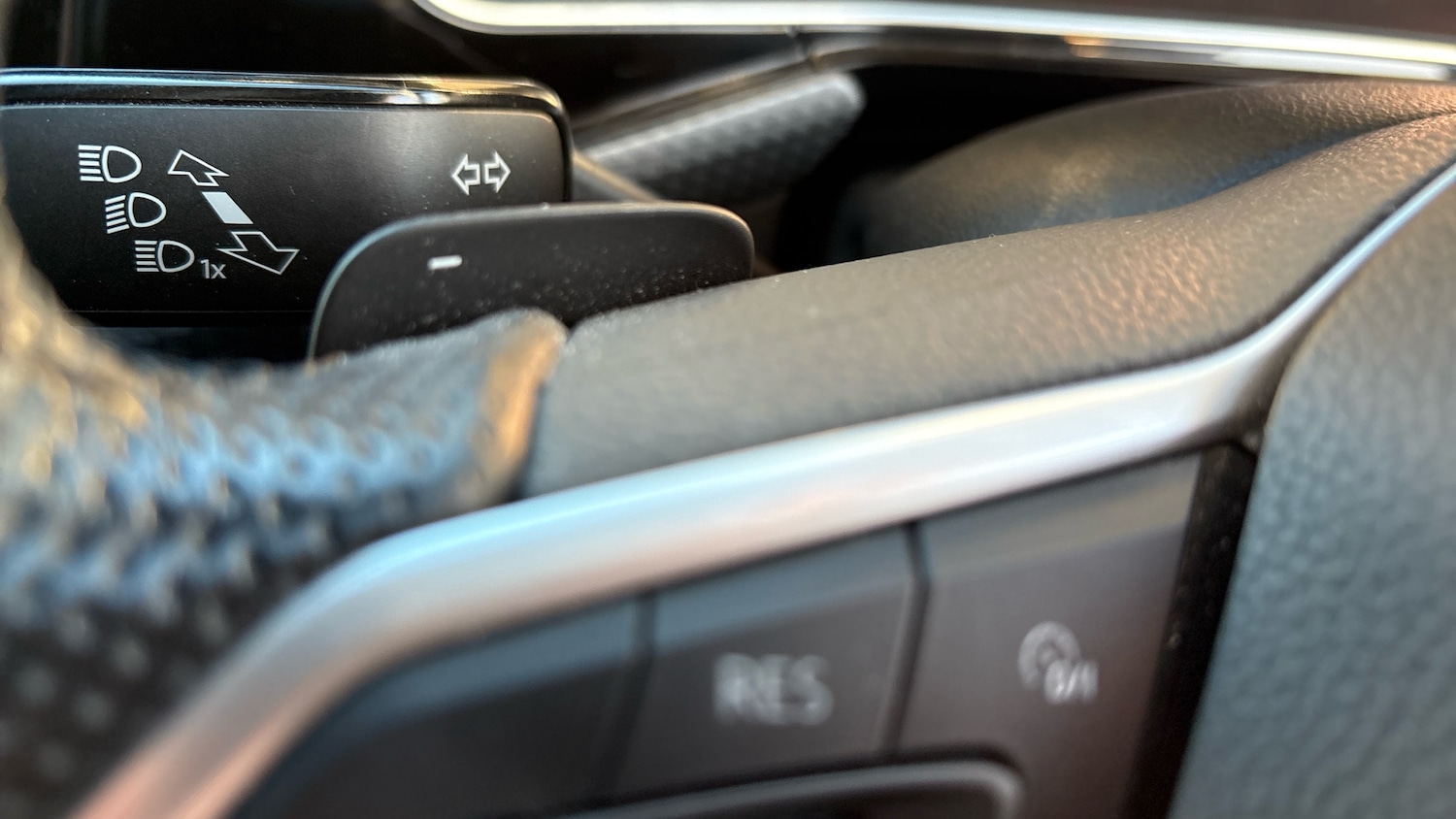 Used Volkswagen T-Cross 2020 for sale - 76905973: Photo 41