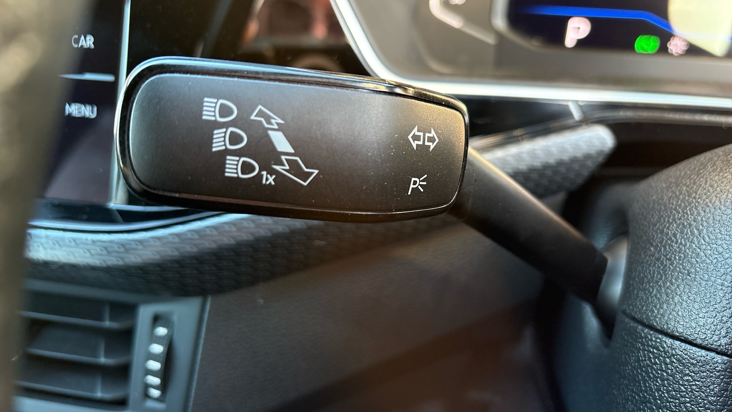 Used Volkswagen T-Cross 2020 for sale - 76905973: Photo 42