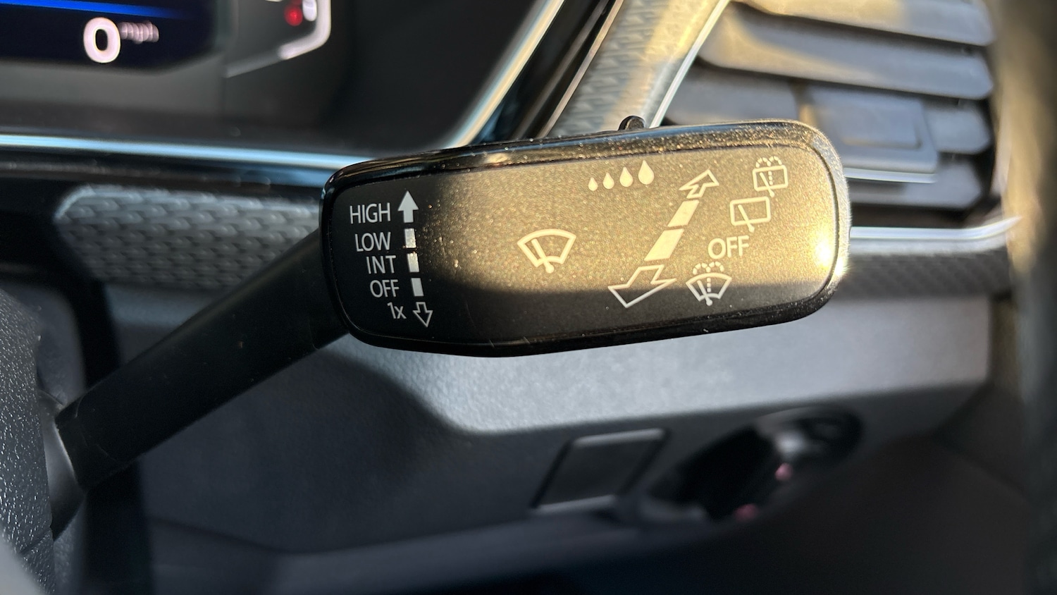 Used Volkswagen T-Cross 2020 for sale - 76905973: Photo 43