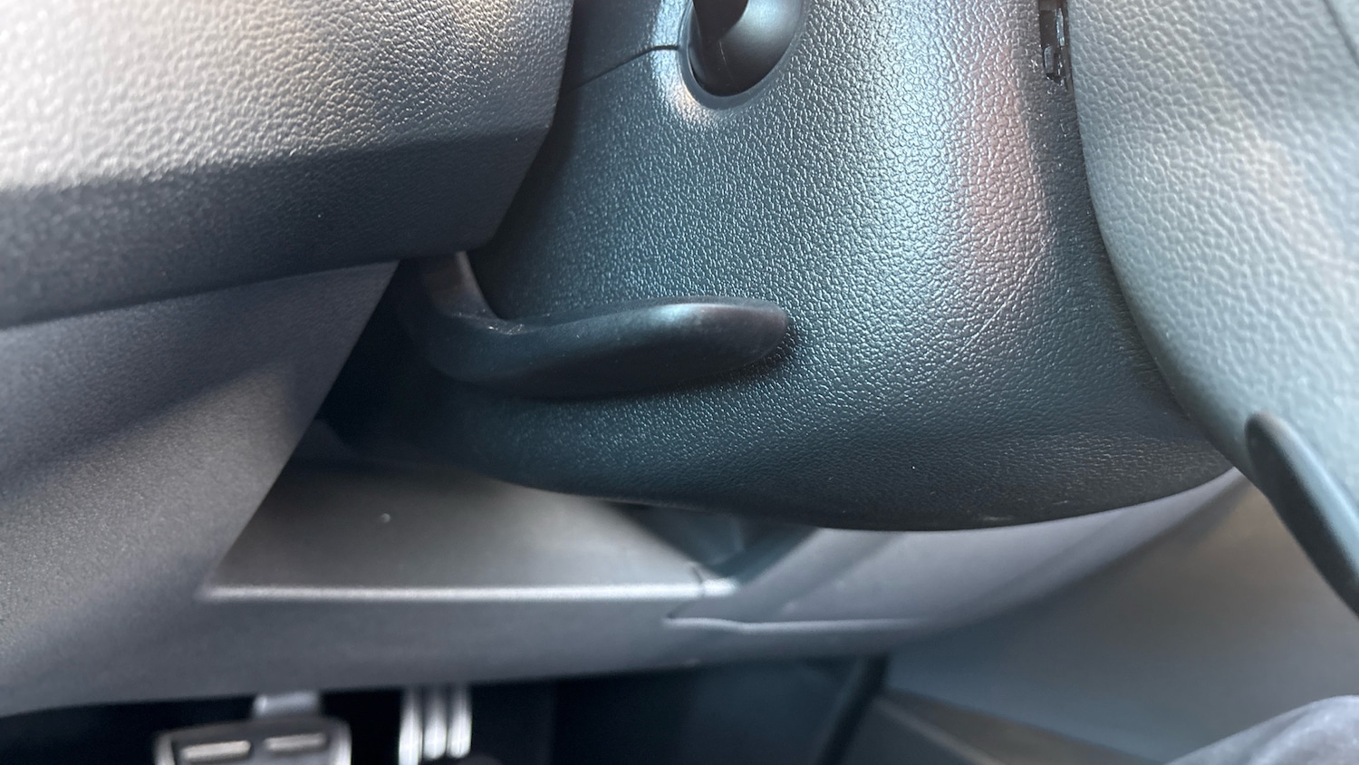 Used Volkswagen T-Cross 2020 for sale - 76905973: Photo 44