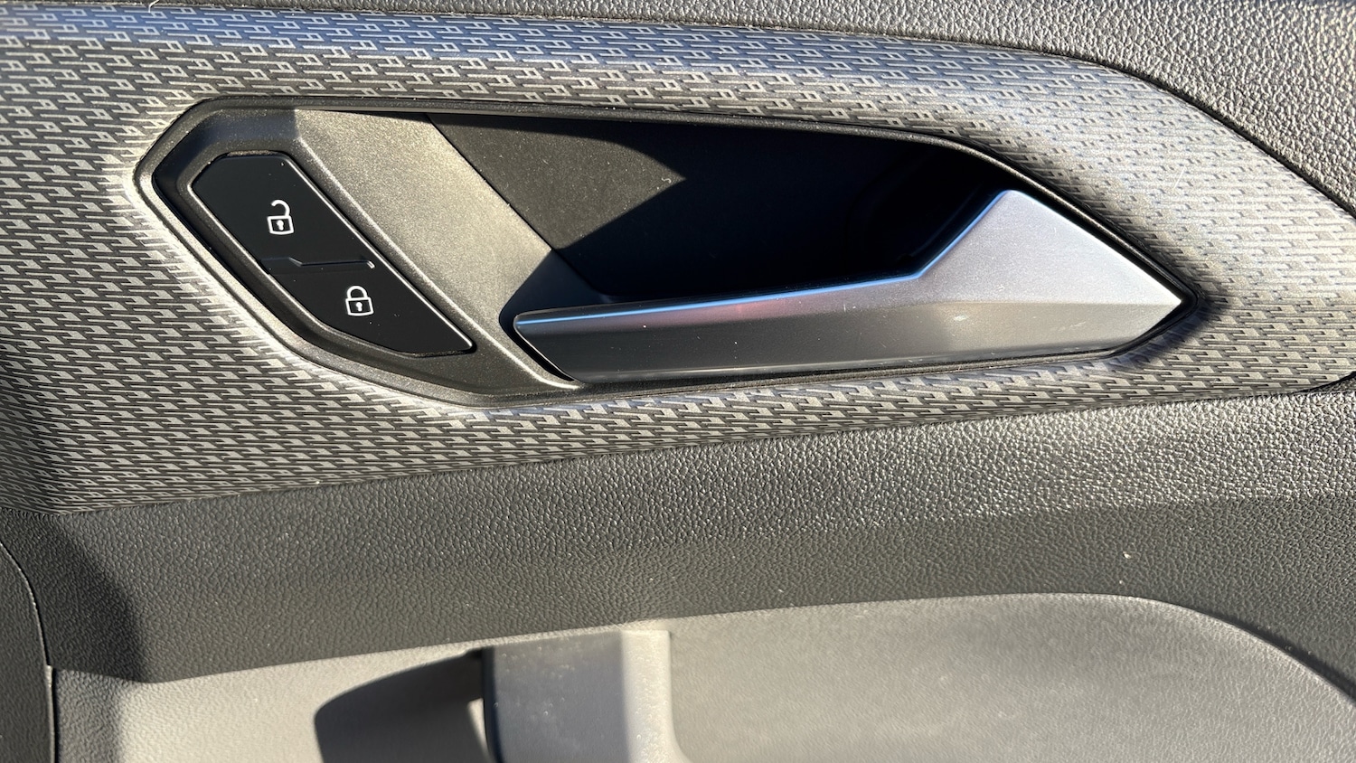 Used Volkswagen T-Cross 2020 for sale - 76905973: Photo 46