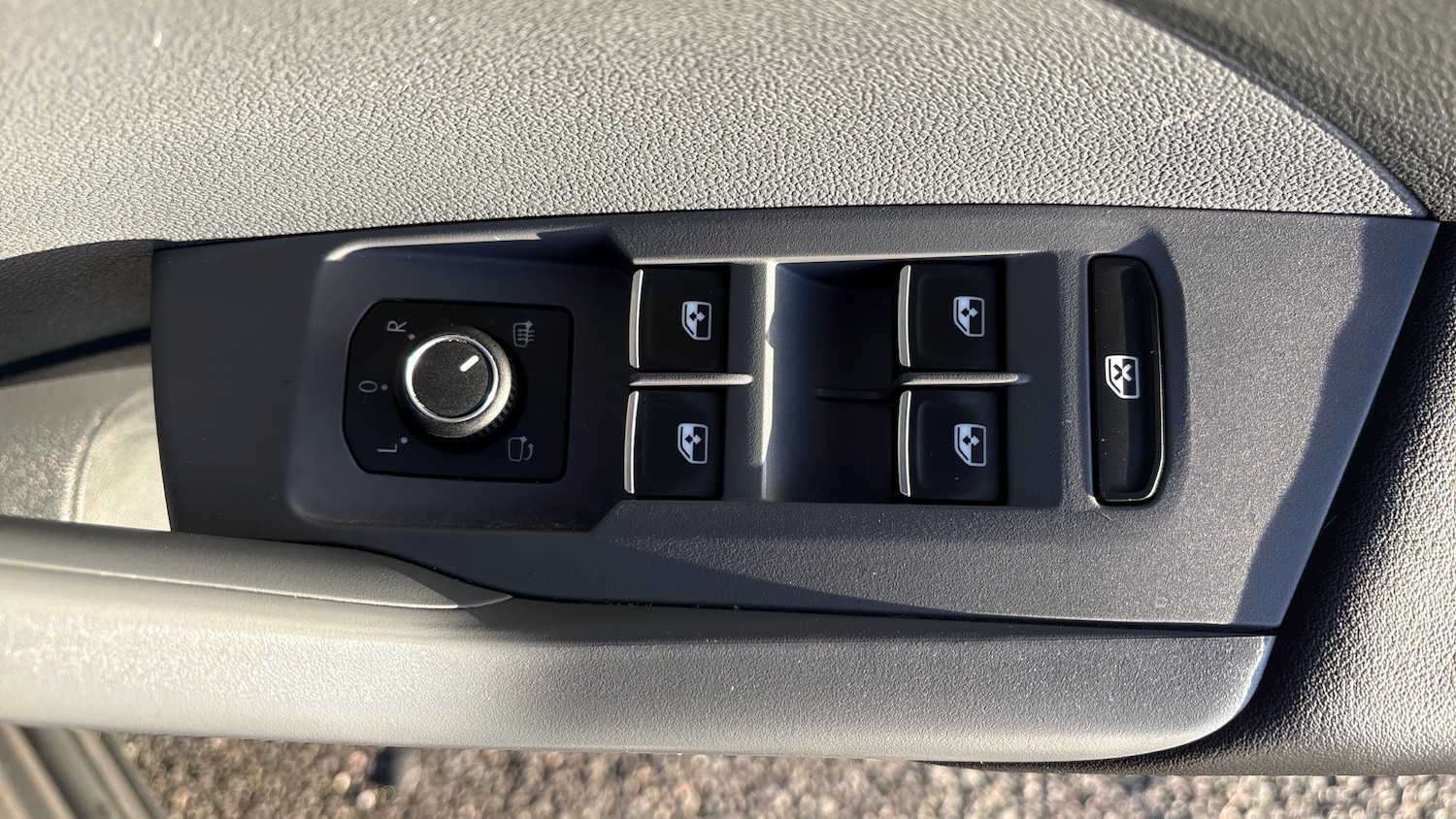 Used Volkswagen T-Cross 2020 for sale - 76905973: Photo 47