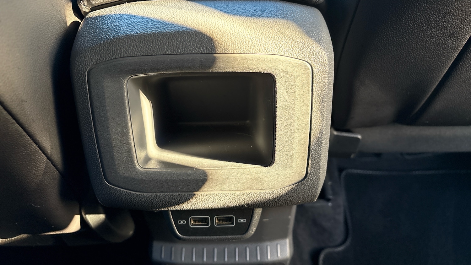 Used Volkswagen T-Cross 2020 for sale - 76905973: Photo 48