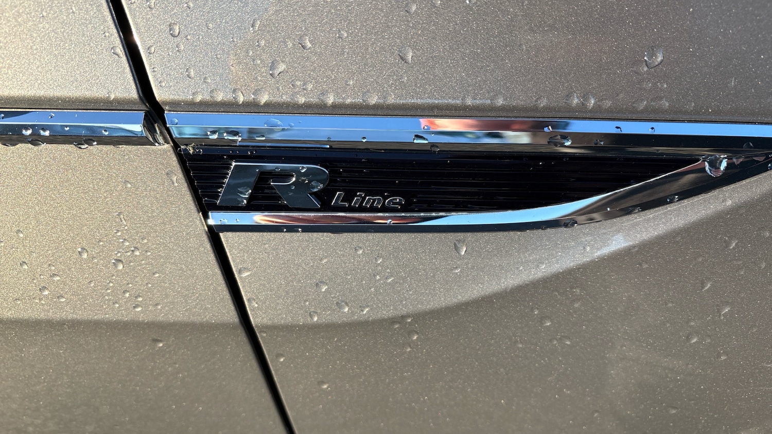 Used Volkswagen T-Cross 2020 for sale - 76905973: Photo 50